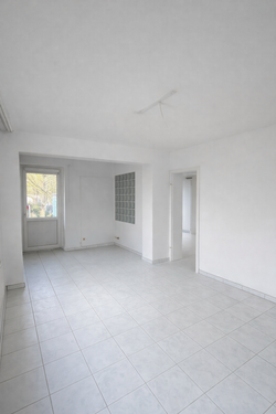 Foto - Wohnung zum Mieten in Duisburg 390,00 € 39 m²