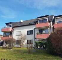 Wohnung zum Mieten in Heilbronn-Bibedrach 930,00 € 66 m² Wohnung zum Mieten in Heilbronn-Bibedrach 930,00 € 66 m²