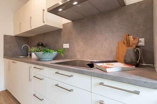 Foto - Wohnung zum Mieten in Mannheim 1.324,00 € 91 m²