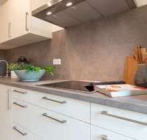 Wohnung zum Mieten in Mannheim 1.324,00 € 91 m²