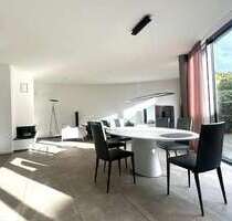 Wohnung zum Mieten in Essen 2.700,00 € 190.34 m²