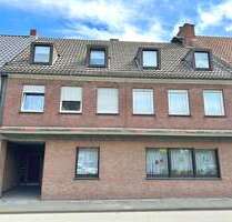 Wohnung zum Mieten in Uedem 400,00 € 45 m²