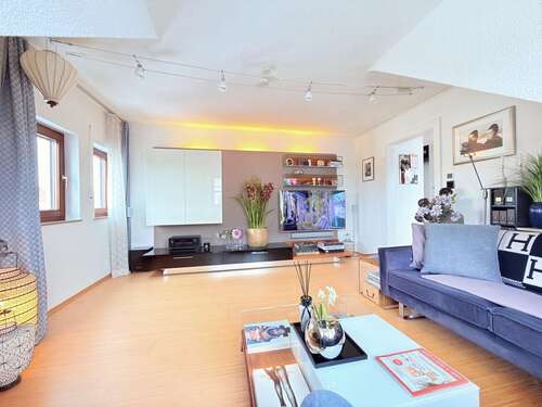 Foto - Wohnung zum Kaufen in Erlangen 248.000,00 € 42 m²