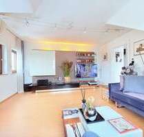 Wohnung zum Kaufen in Erlangen 248.000,00 € 42 m²