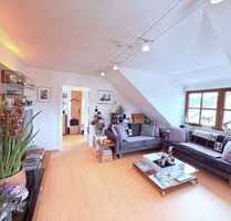 Wohnung zum Kaufen in Erlangen 235.000,00 € 42 m²