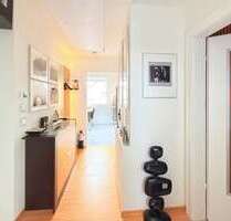 Wohnung zum Kaufen in Erlangen 248.000,00 € 42 m²