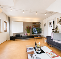 Wohnung zum Kaufen in Erlangen 235.000,00 € 42 m²