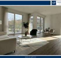 Wohnung zum Mieten in Sinzig-Bad Bodendorf 1.282,00 € 94.58 m²