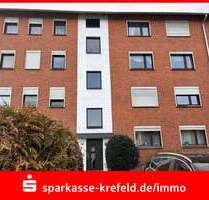 Wohnung zum Kaufen in Nettetal 169.000,00 € 81 m²