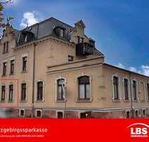 Wohnung zum Kaufen in Lugau 45.330,00 € 61.8 m²