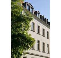 Wohnung zum Mieten in Leipzig 541,00 € 68.32 m²