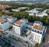 Büro in Weiden 7.202,20 € 511.87 m²