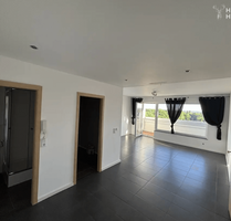 Wohnung zum Kaufen in Hattersheim am Main 139.000,00 € 36 m²