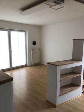 Foto - Wohnung zum Kaufen in Schrobenhausen 199.000,00 € 40 m²