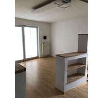 Wohnung zum Kaufen in Schrobenhausen 199.000,00 € 40 m²