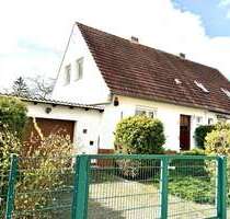 Haus zum Kaufen in Berlin Heiligensee 489.000,00 € 120 m² - Berlin / Heiligensee