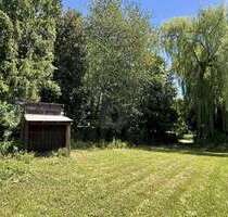 Grundstück zu verkaufen in Haigerloch 79.000,00 € 688 m²