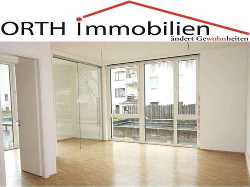 Foto - Wohnung zum Mieten in Mönchengladbach 867,00 € 65.18 m²