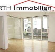 Wohnung zum Mieten in Mönchengladbach 867,00 € 65.18 m²