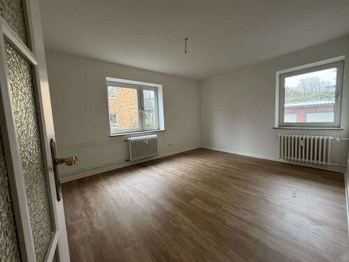 Foto - Wohnung zum Mieten in Kiel 937,50 € 60.68 m²