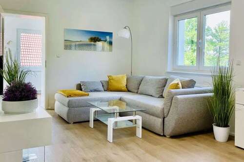 Foto - Wohnen auf Zeit in Königs Wusterhausen 1.560,00 €