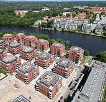 Wohnung zum Mieten in Berlin 768,21 € 32.69 m²