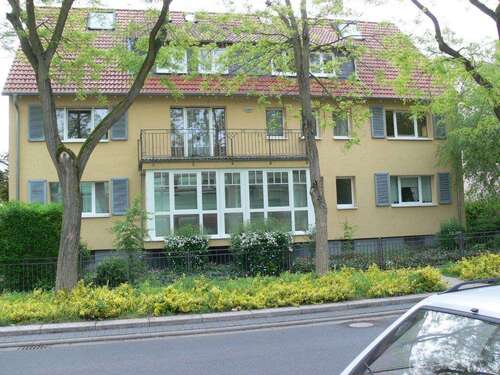 Foto - Wohnung zum Mieten in Neu-Isenburg 950,00 € 49 m²
