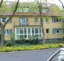 Wohnung zum Mieten in Neu-Isenburg 950,00 € 49 m²