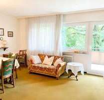 Wohnung zum Kaufen in Baden-Baden 220.000,00 € 79.81 m²