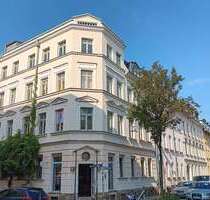 Haus zum Kaufen in Leipzig - Plagwitz 1.900.000,00 € 678 m²