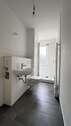 Wohnung zum Mieten in Wernigerode 438,08 € 54.76 m²