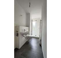 Wohnung zum Mieten in Wernigerode 438,08 € 54.76 m²