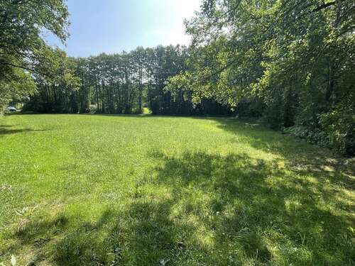 Foto - Grundstück in Baisweil 99.999,00 € 10703 m²