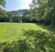 Grundstück in Baisweil 99.999,00 € 10703 m²