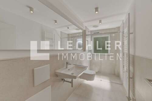Foto - Wohnung zum Kaufen in Stuttgart Steckfeld 419.000,00 € 72 m²