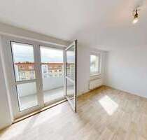 Wohnung zum Mieten in Chemnitz 321,00 € 57.75 m²