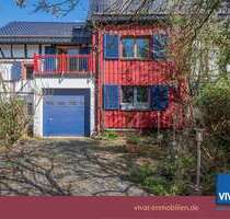Haus zum Kaufen in Aßlar 260.000,00 € 200 m²