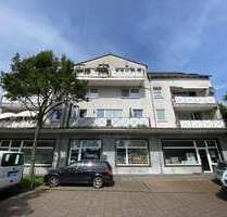 Büro in Dortmund 993,92 € 124.24 m²