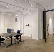 Büro in Berlin 13.500,00 € 110 m²