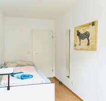 WG-Zimmer in Dortmund 360,00 € 12 m²