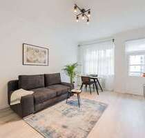 Wohnen auf Zeit in Berlin 1.550,00 €