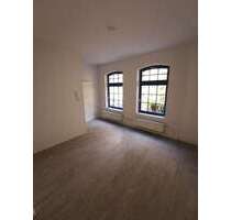 Büro in Halle 267,30 € 27 m² - 267,30 EUR Kaltmiete, ca.  27,00 m² in Halle (PLZ: 06110)