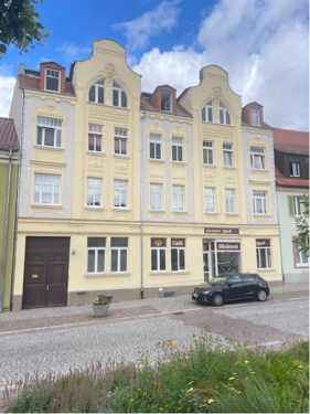 Foto - Wohnung zum Mieten in Rötha 760,00 € 80 m²