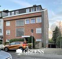 Wohnung zum Kaufen in Essen 105.000,00 € 41.29 m²