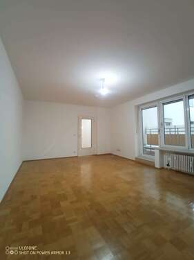 Foto - Wohnung zum Mieten in Germering 1.500,00 € 81.01 m²
