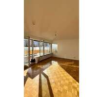 Wohnung zum Mieten in Germering 1.500,00 € 81.01 m²