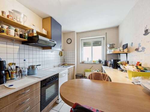 Foto - Wohnung zum Kaufen in Trier 189.000,00 € 62.63 m²