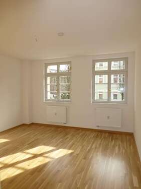 Foto - Wohnung zum Kaufen in Leipzig 170.000,00 € 60.3 m²