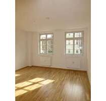 Wohnung zum Kaufen in Leipzig 170.000,00 € 60.3 m²