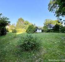 Grundstück zu verkaufen in Berlin 719.000,00 € 1290 m²